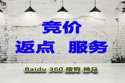 知乎信息流广告案例分析